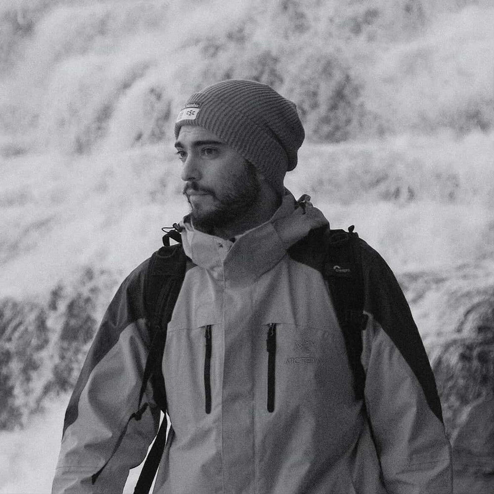 Omer Shabtay