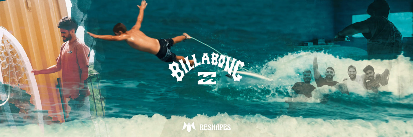 billabong