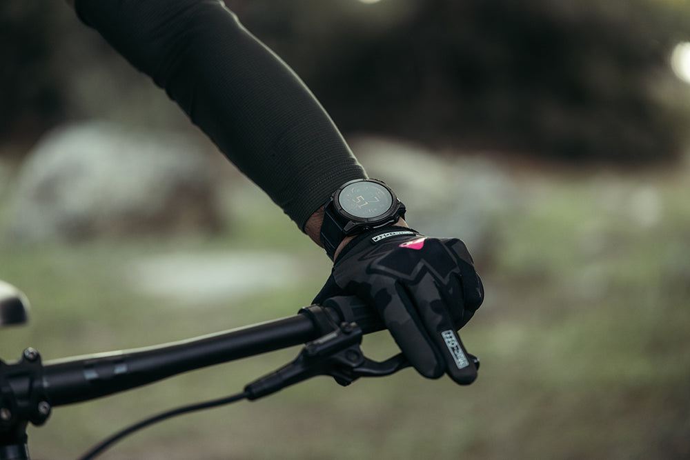 garmin