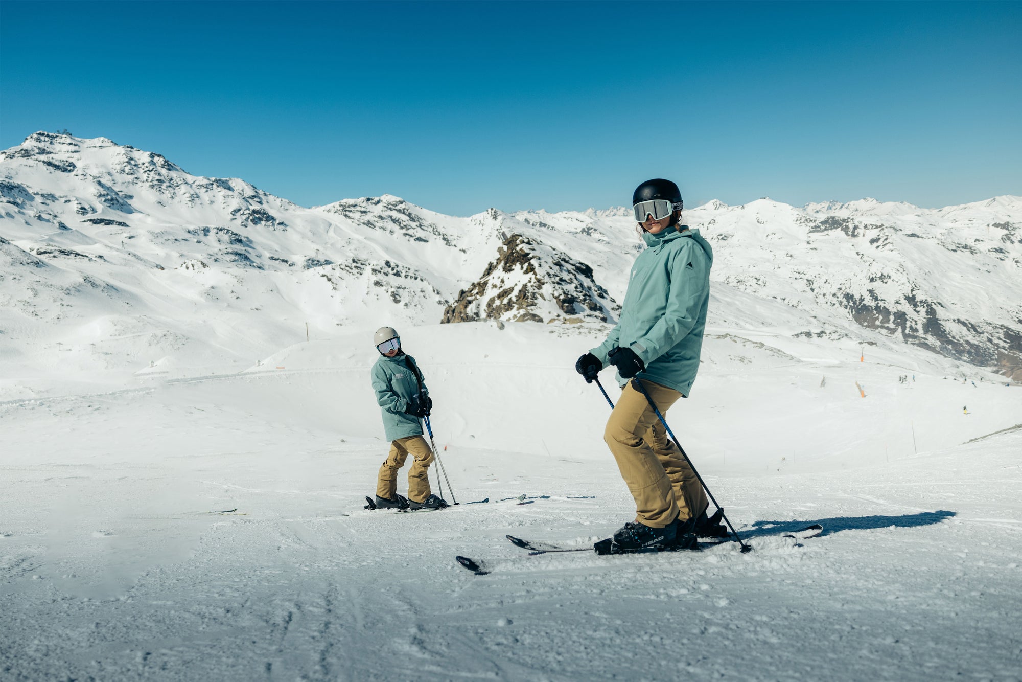 skideal
